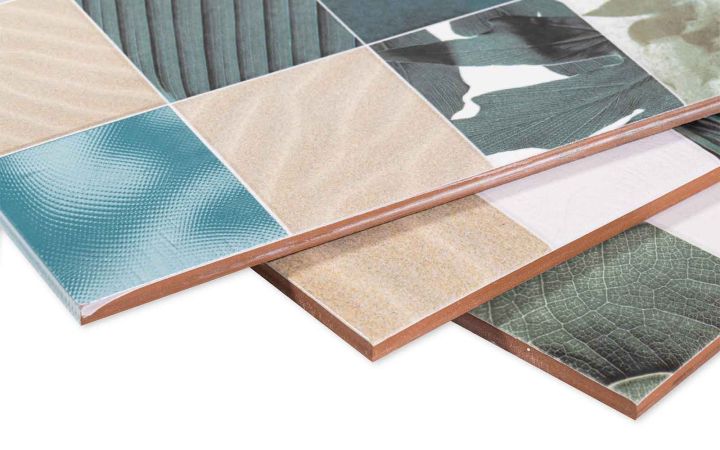 SPACATO BEIGE 28X45 
