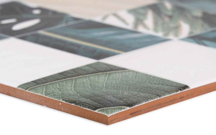 SPACATO BEIGE 28X45 