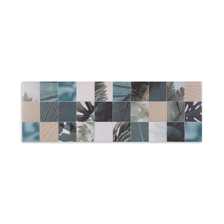 SPACATO BEIGE 28X45 