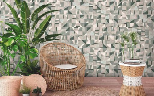 Pared Kratis