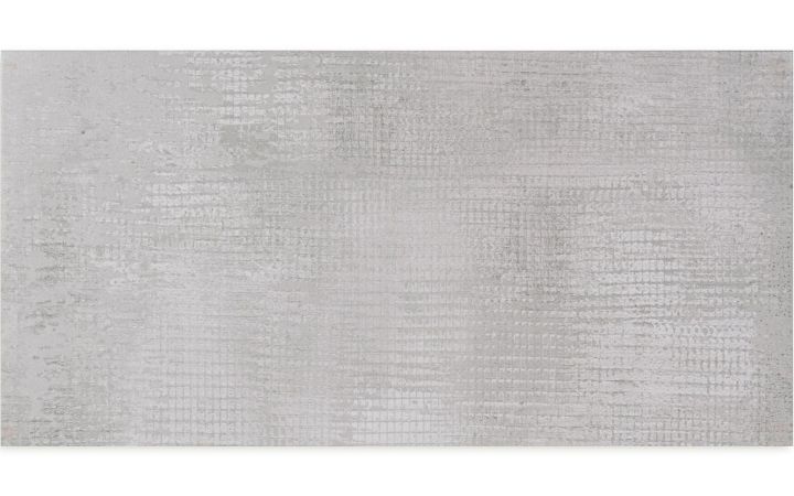 Crocella Plata