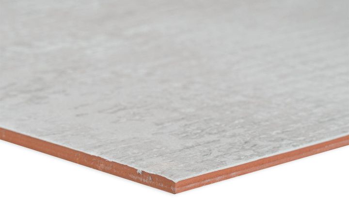 Crocella Plata