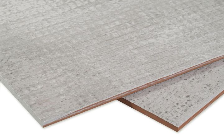 Crocella Plata