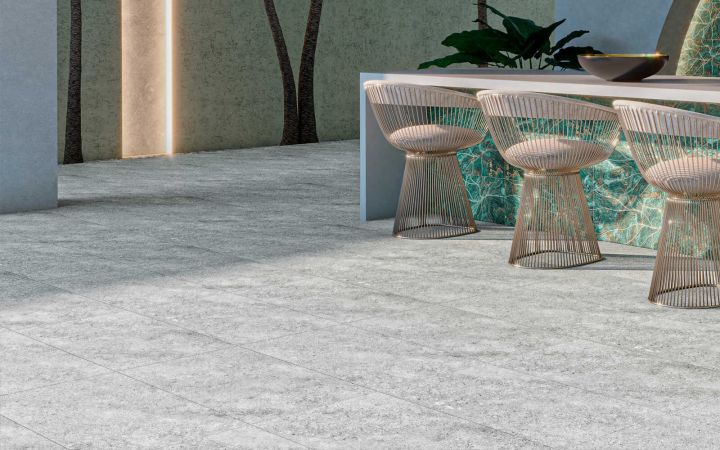 SPACATO BEIGE 28X45 