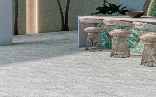 SPACATO BEIGE 28X45 