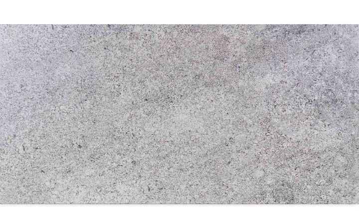 SPACATO BEIGE 28X45 
