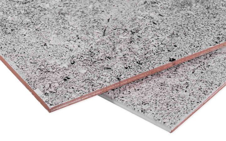 SPACATO BEIGE 28X45 