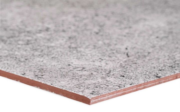 SPACATO BEIGE 28X45 