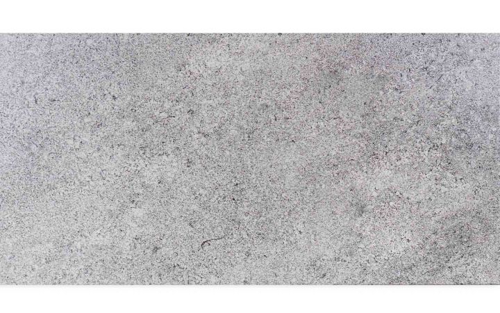 SPACATO BEIGE 28X45 