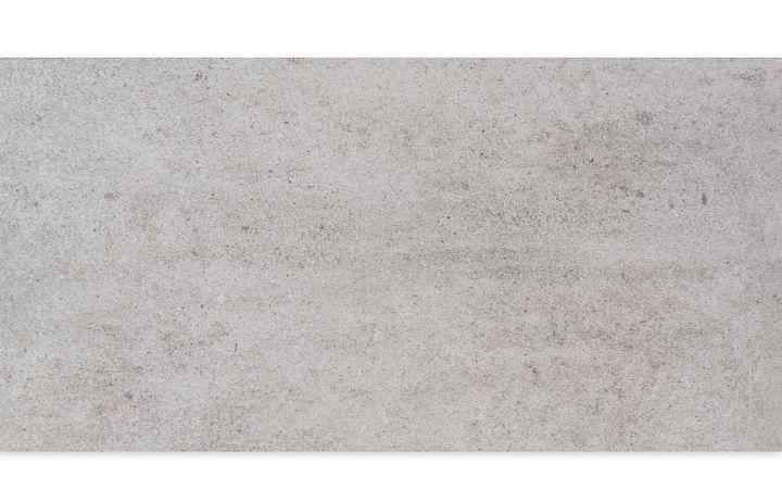 SPACATO BEIGE 28X45 