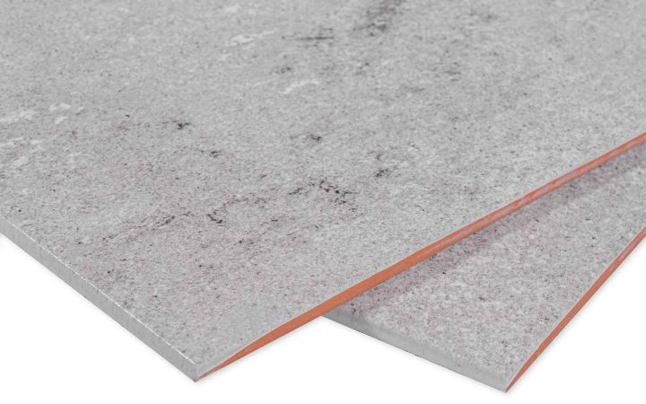 SPACATO BEIGE 28X45 