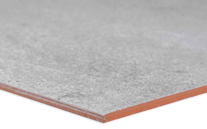 SPACATO BEIGE 28X45 