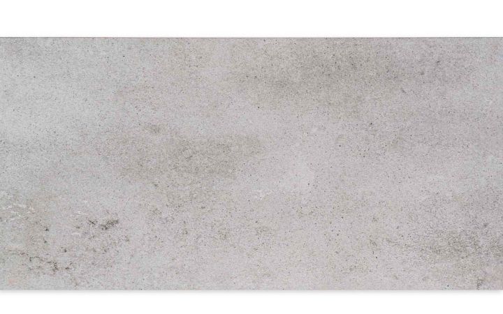 SPACATO BEIGE 28X45 