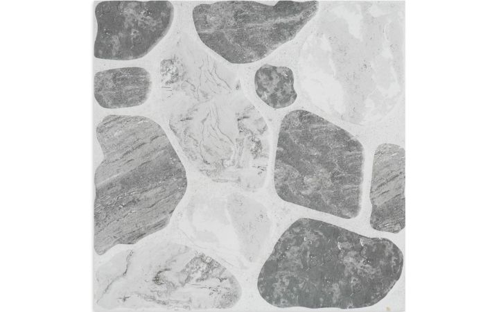 Diamante Milazzo Rect    24x24