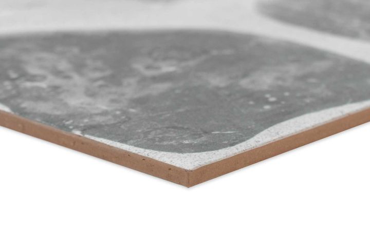 Diamante Milazzo Rect    24x24