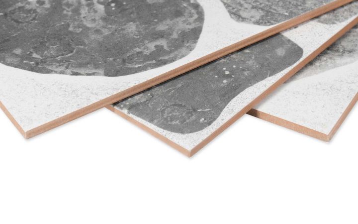 Diamante Milazzo Rect    24x24