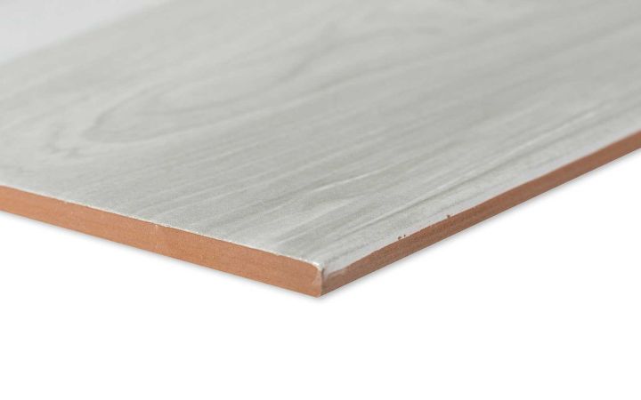 Alamy Grey
