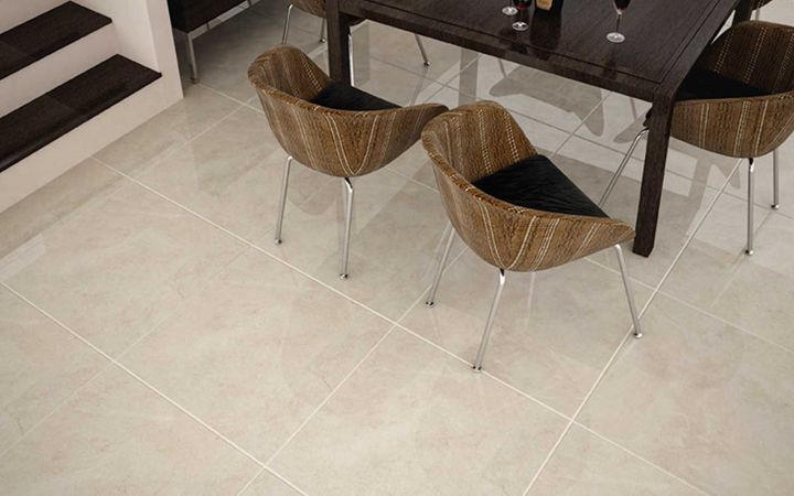 San Pietro Beige Bri