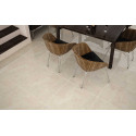 San Pietro Beige 24X24