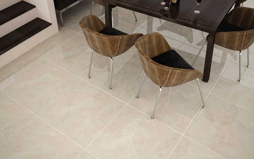 San Pietro Beige Bri