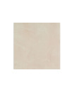 San Pietro Beige 24X24