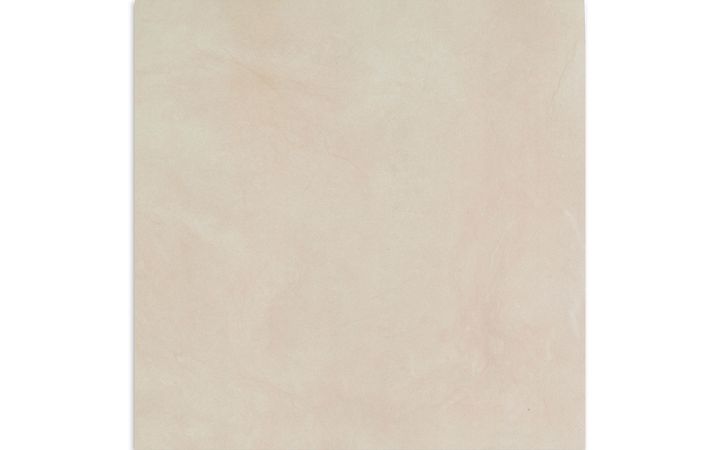 San Pietro Beige Bri