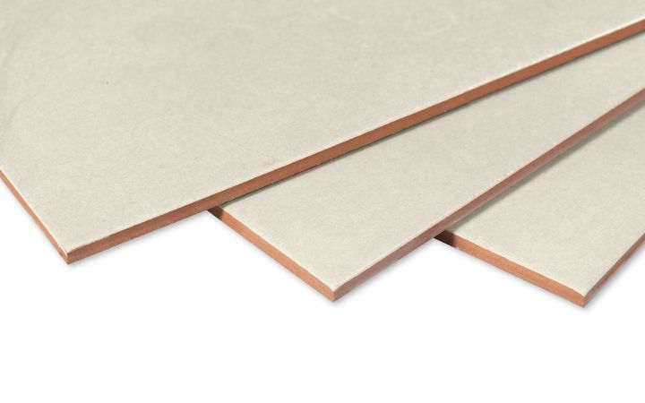 San Pietro Beige Bri