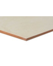 San Pietro Beige 24X24