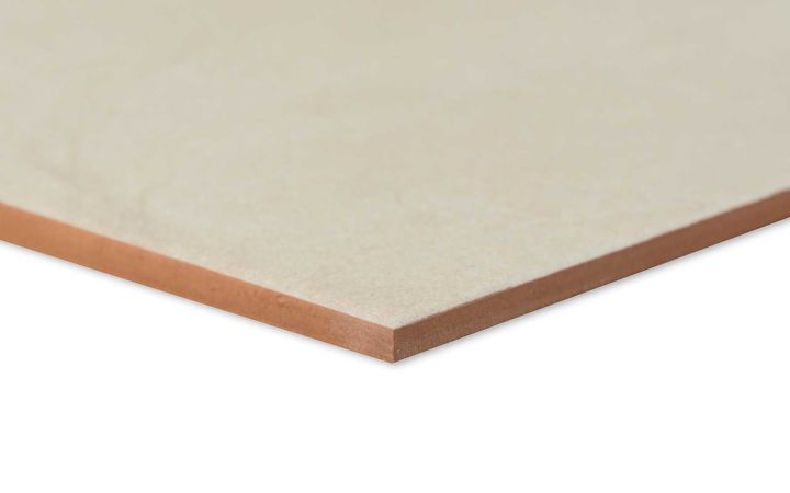 San Pietro Beige Bri