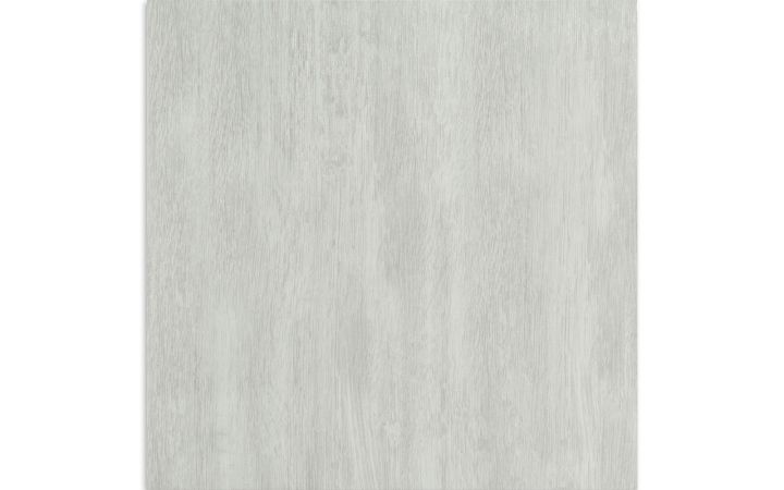 Madera Sabino