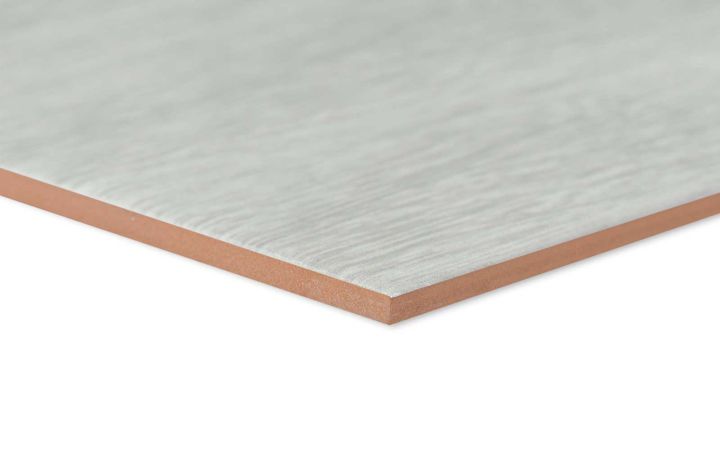 Madera Sabino