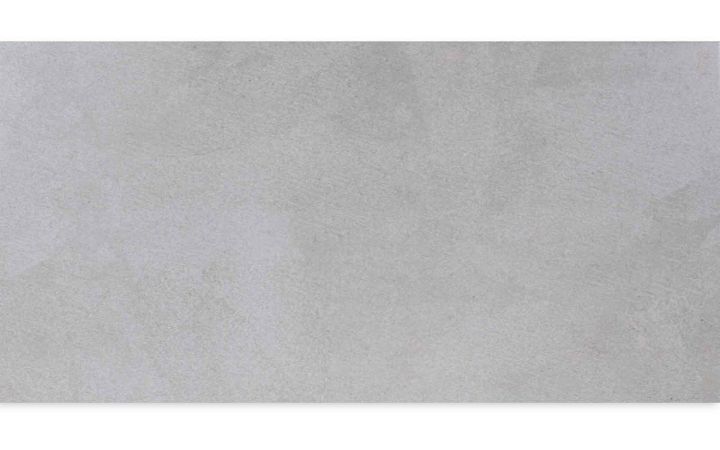 SPACATO BEIGE 28X45 