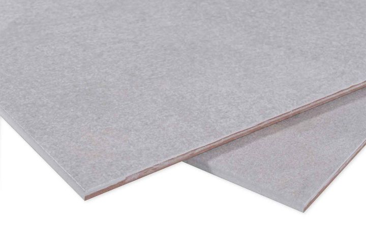 SPACATO BEIGE 28X45 