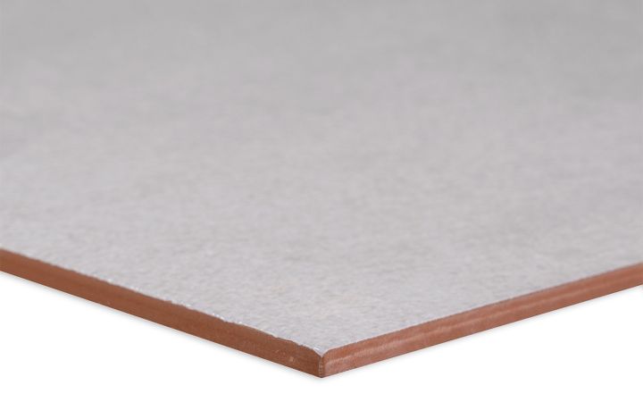 SPACATO BEIGE 28X45 