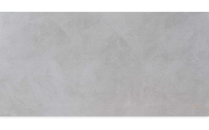 SPACATO BEIGE 28X45 