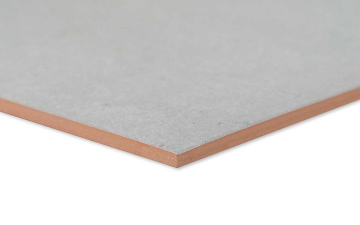 Itria Gris