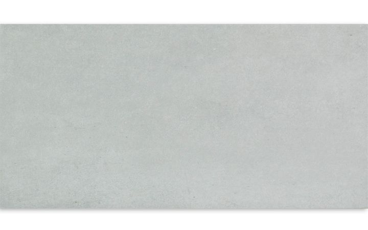 Itria Gris