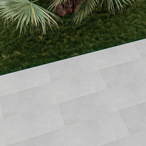 Itria Gris