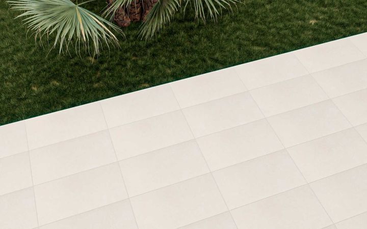 Itria Beige