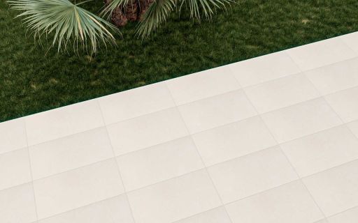Itria Beige