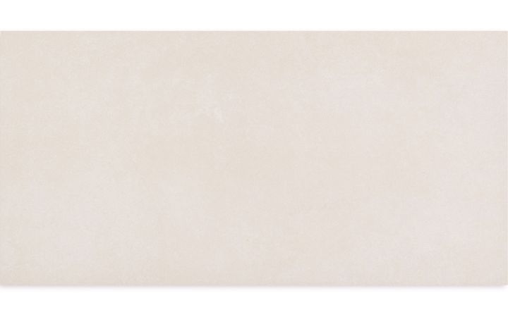 Itria Beige