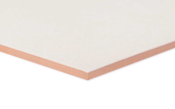 Itria Beige