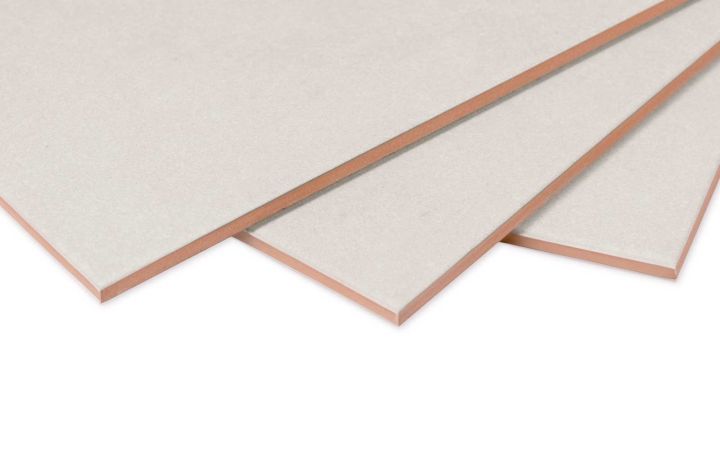 Itria Beige