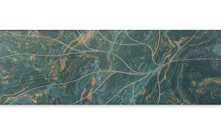 SPACATO BEIGE 28X45 