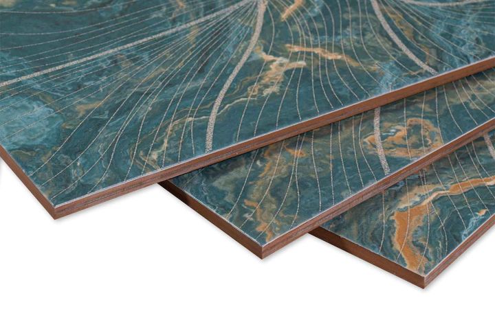 SPACATO BEIGE 28X45 