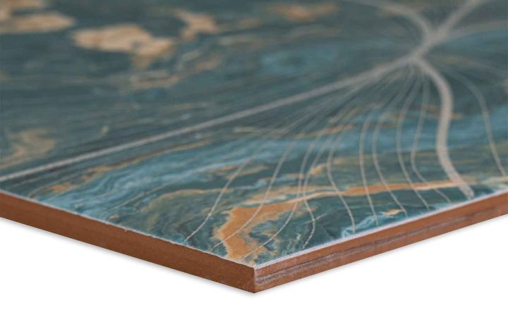 SPACATO BEIGE 28X45 