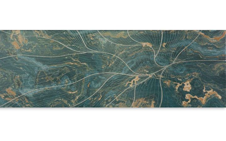 SPACATO BEIGE 28X45 