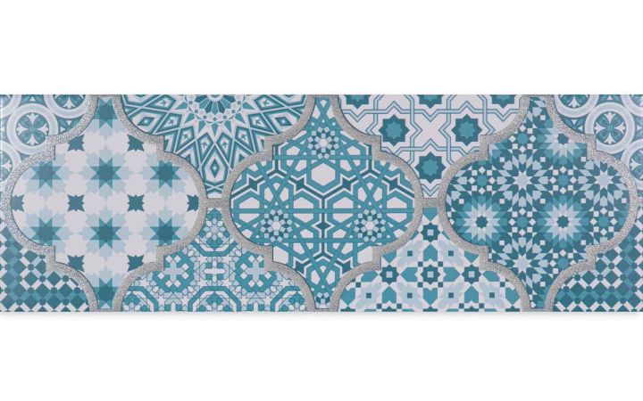 SPACATO BEIGE 28X45 
