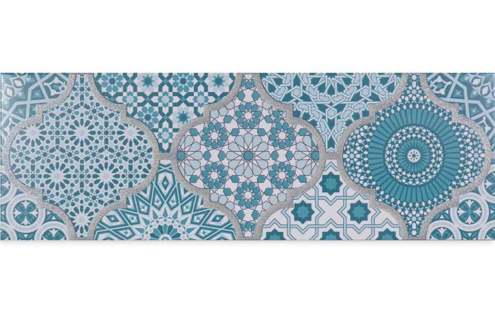 SPACATO BEIGE 28X45 