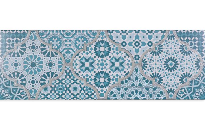 SPACATO BEIGE 28X45 